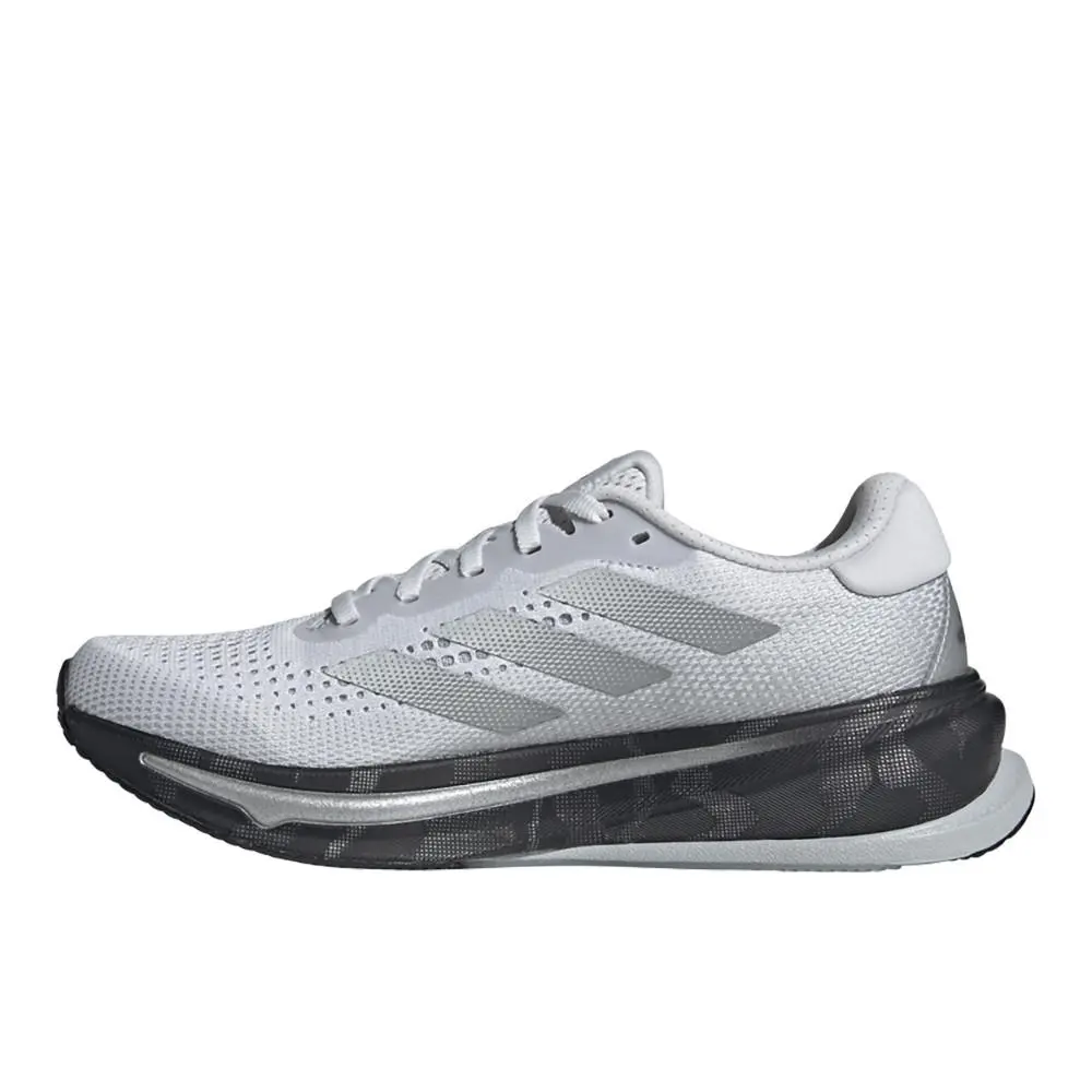 Adidas shoes - adidas Supernova Rise Running - Supernova Rise Running - ID8748 - Grey 1