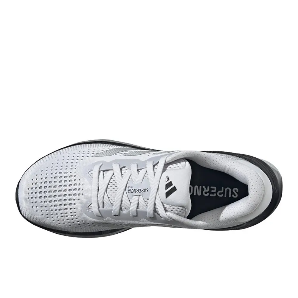 Adidas shoes - adidas Supernova Rise Running - Supernova Rise Running - ID8748 - Grey 2