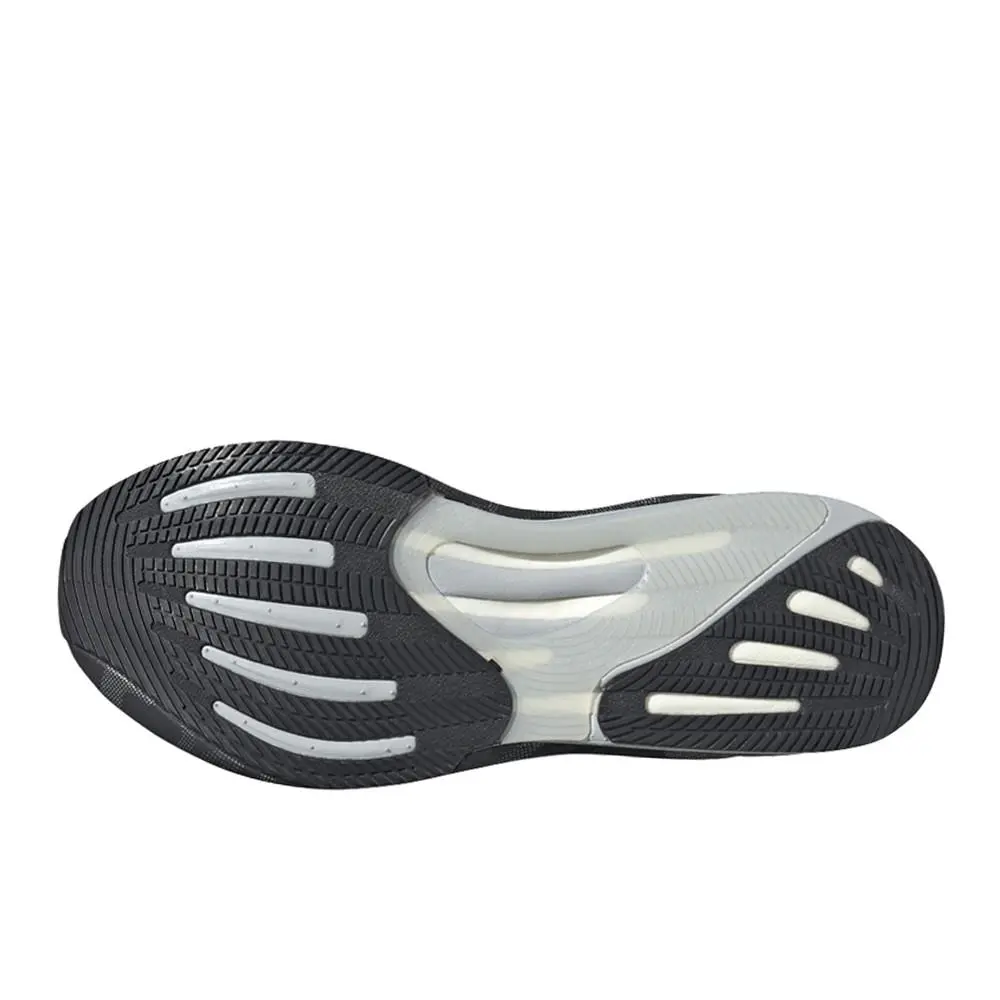 Adidas shoes - adidas Supernova Rise Running - Supernova Rise Running - ID8748 - Grey 3
