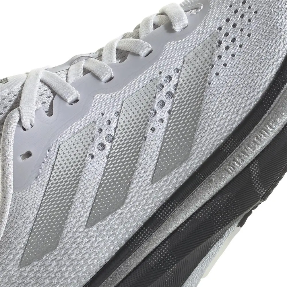 Adidas shoes - adidas Supernova Rise Running - Supernova Rise Running - ID8748 - Grey 5