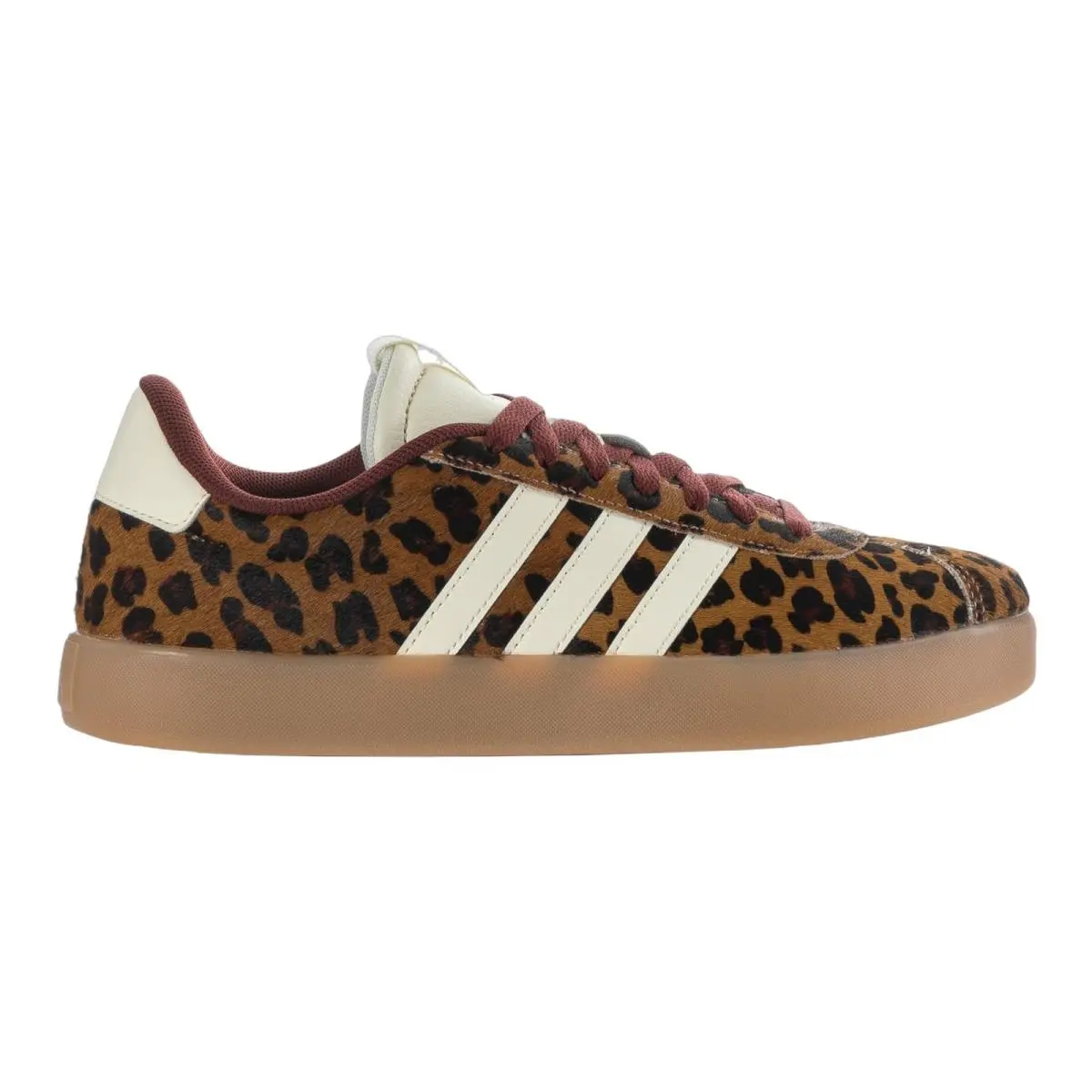 Adidas shoes - Vl Court 3.0 - Court - ID8797 KJ4824 - Cloud White/Core Black/Grey One 9