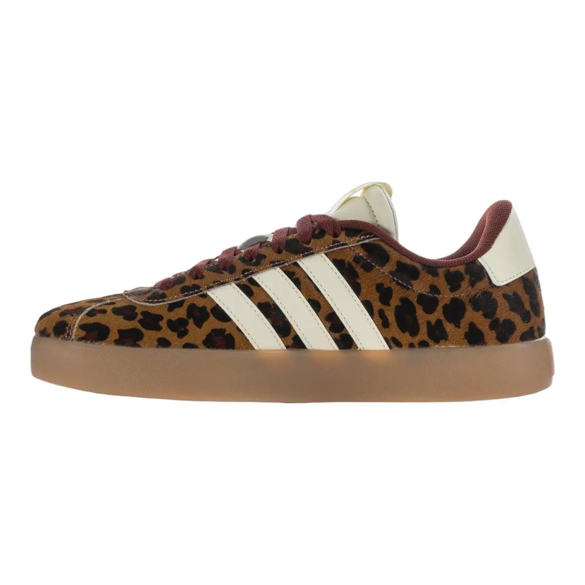 Adidas shoes - Vl Court 3.0 - Court - ID8797 KJ4824 - Cloud White/Core Black/Grey One 10