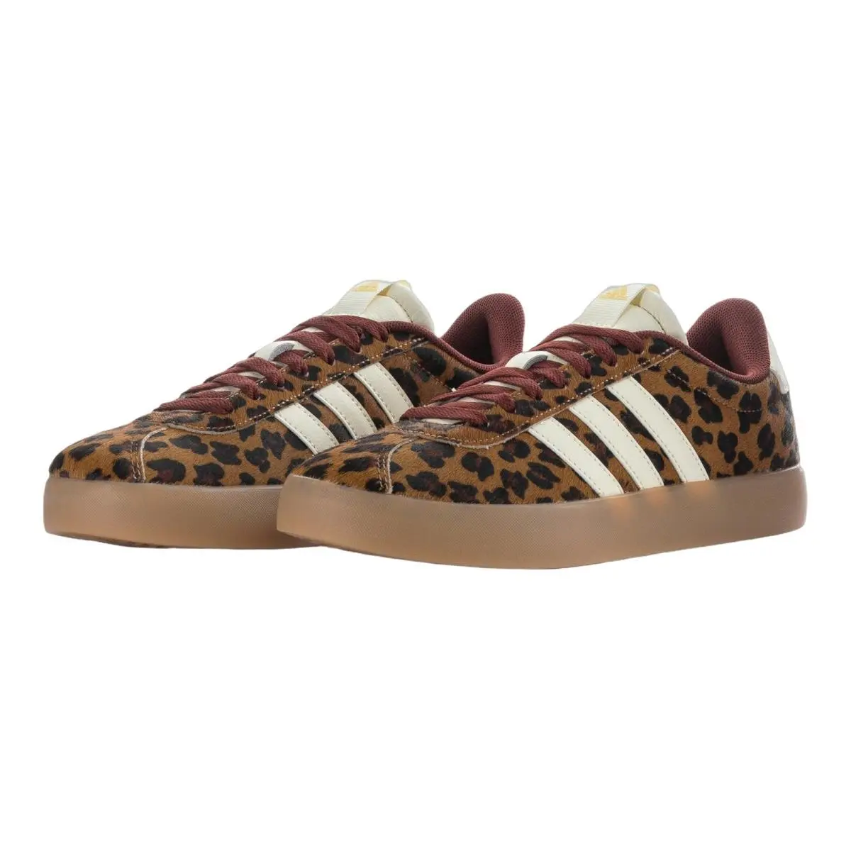 Adidas shoes - Vl Court 3.0 - Court - ID8797 KJ4824 - Cloud White/Core Black/Grey One 11