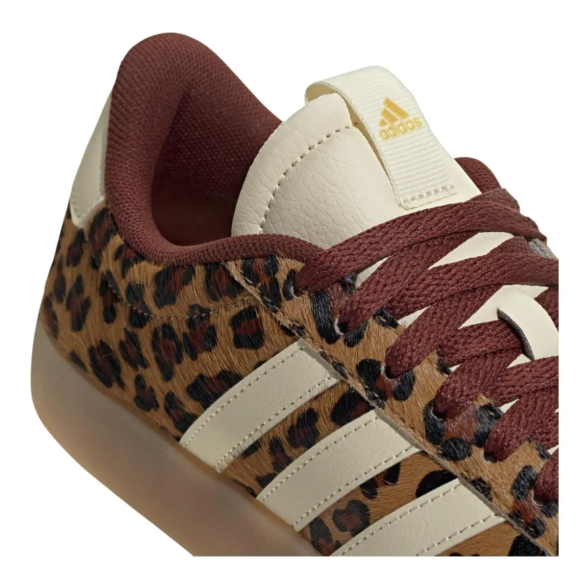 Adidas shoes - Vl Court 3.0 - Court - ID8797 KJ4824 - Cloud White/Core Black/Grey One 15