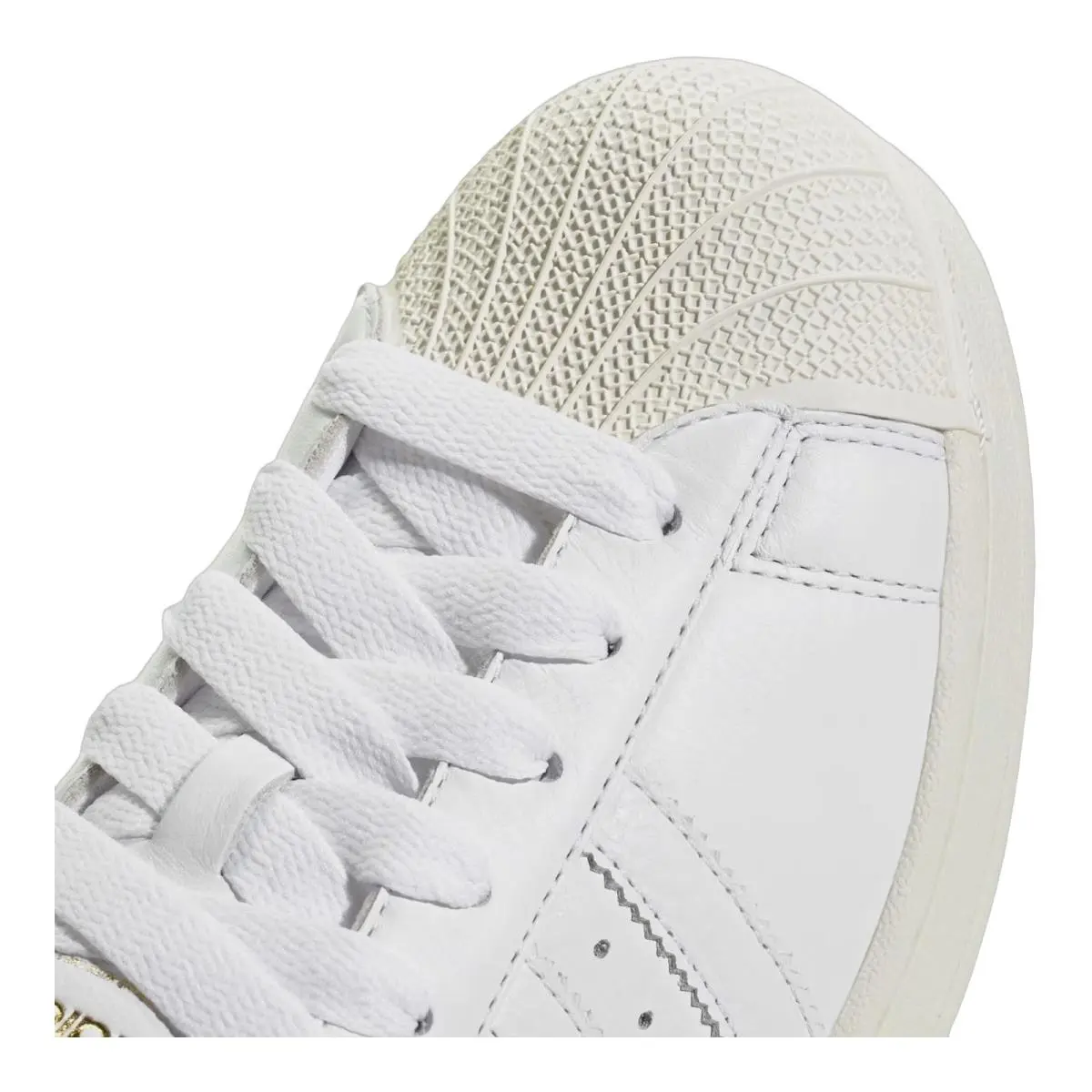 Adidas shoes - Superstar Ii - Superstar - Core Black/Cloud White/Core Black 62