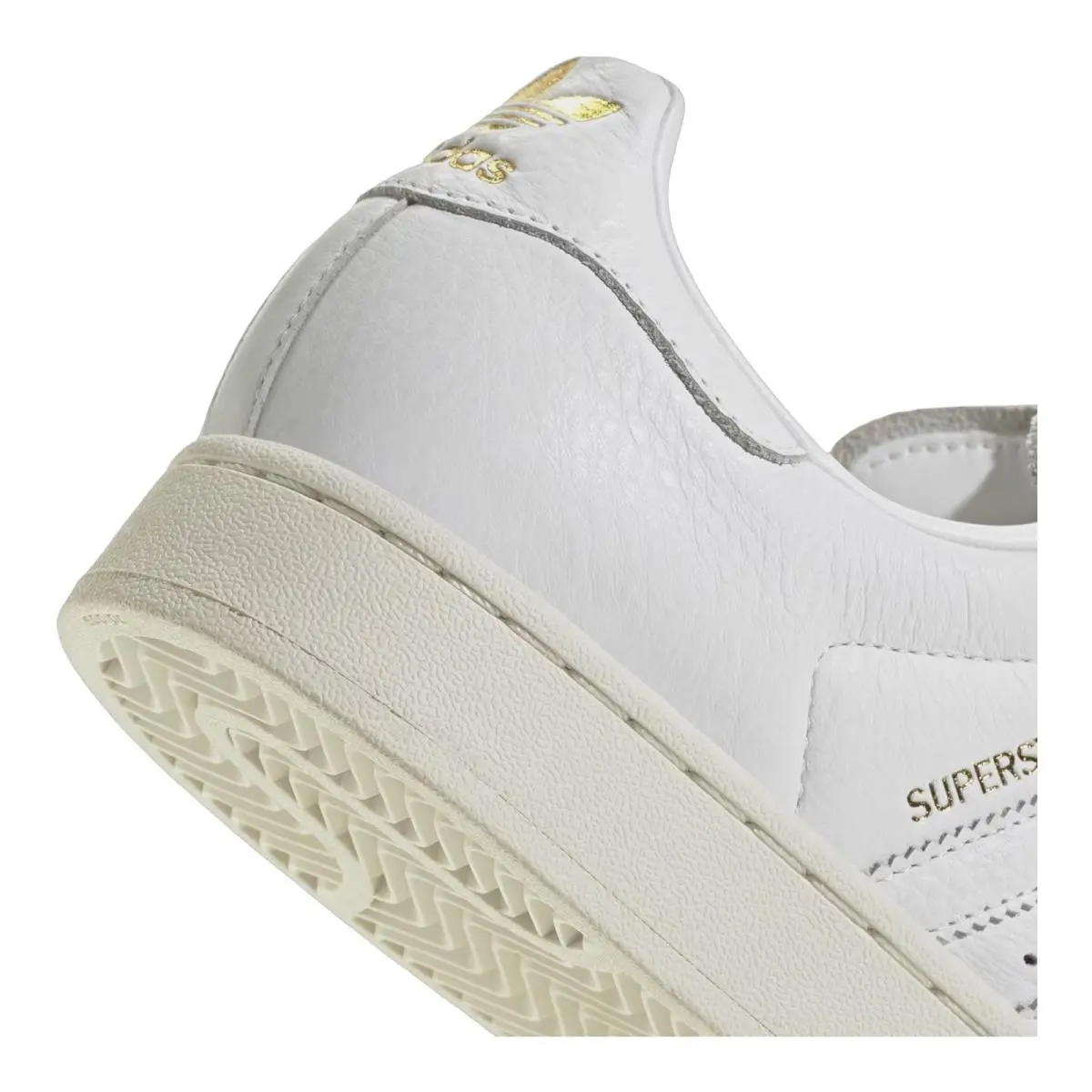 Adidas shoes - Superstar Ii - Superstar - Core Black/Cloud White/Core Black 63