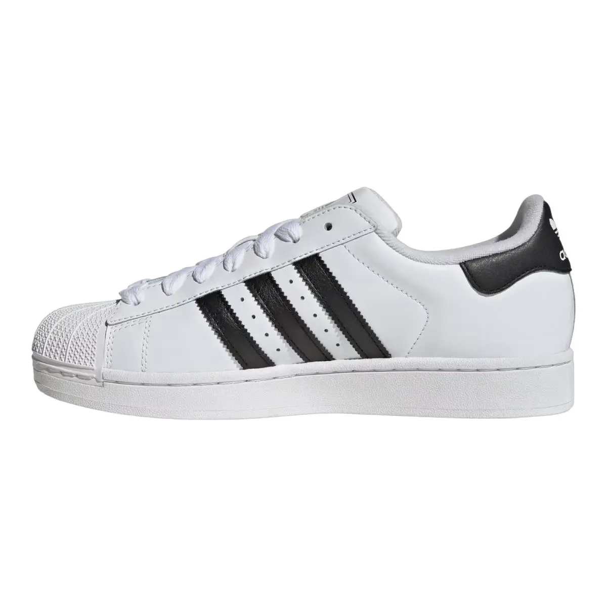 Adidas shoes - Superstar Ii - Superstar - Core Black/Cloud White/Core Black 31