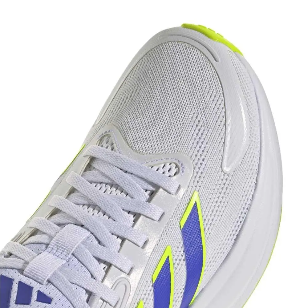 Adidas shoes - adidas Response 2 Running - Response Running - KJ1762 - Blue, White 5