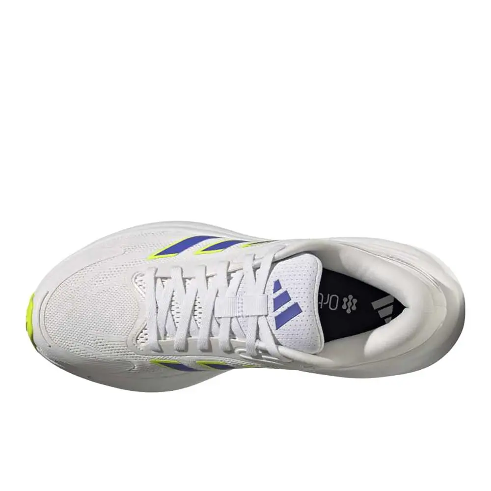 Adidas shoes - adidas Response 2 Running - Response Running - KJ1762 - Blue, White 10