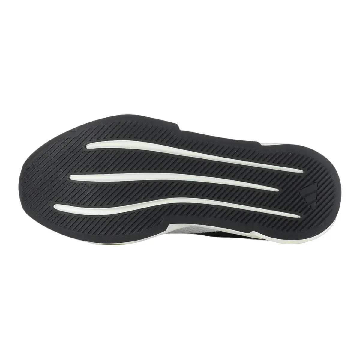 Adidas shoes - Lightshift 2.0 - Lightshift - JQ9639 - White/Black/White/Matte Silver/Black 4