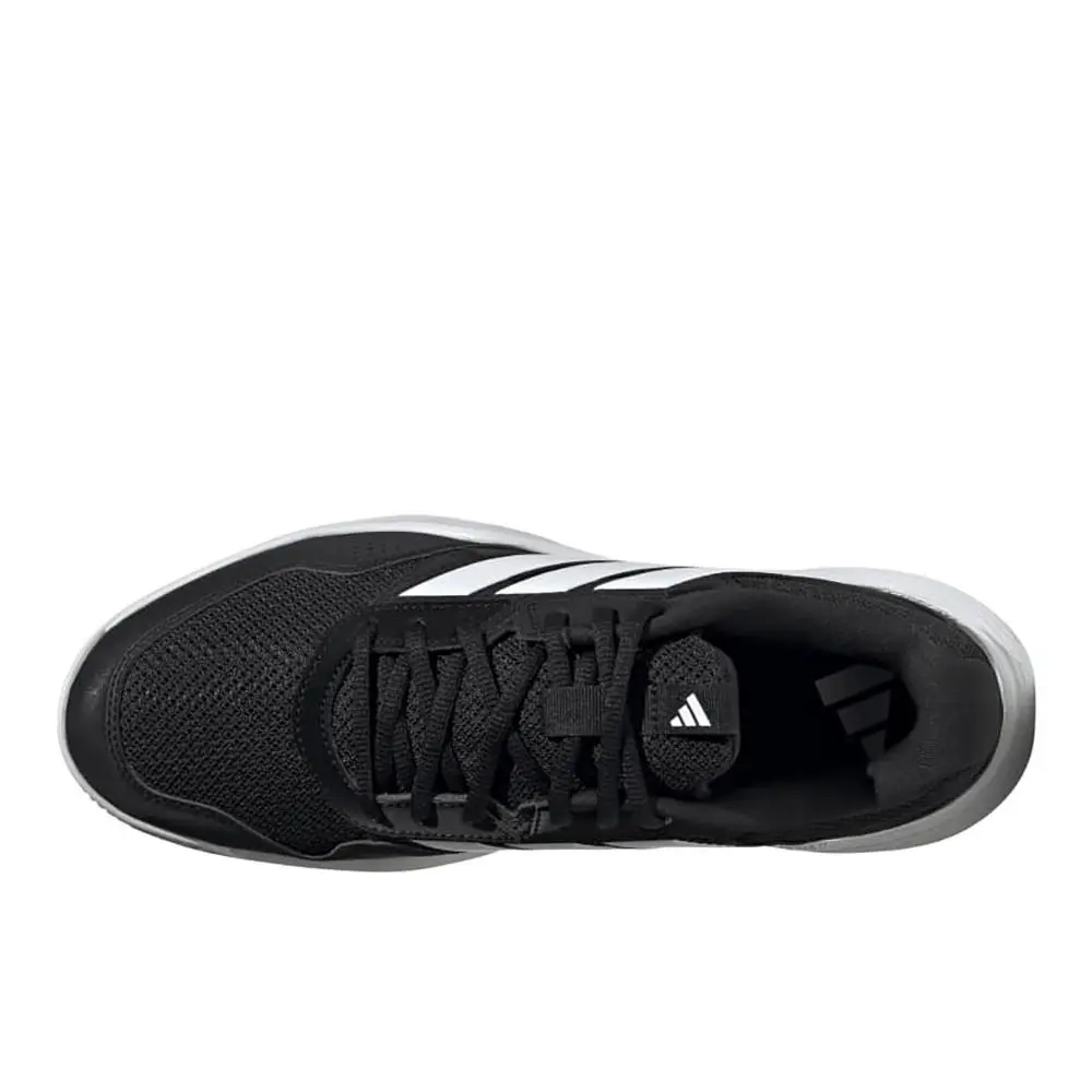 Adidas shoes - adidas Gamecourt 3 All Court Tennis - SB1158-KI3598 - Black 8