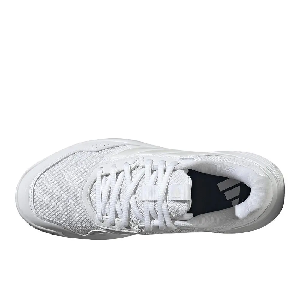 Adidas shoes - adidas Gamecourt 3 All Court Tennis - SB1158-KI3600 - White 2