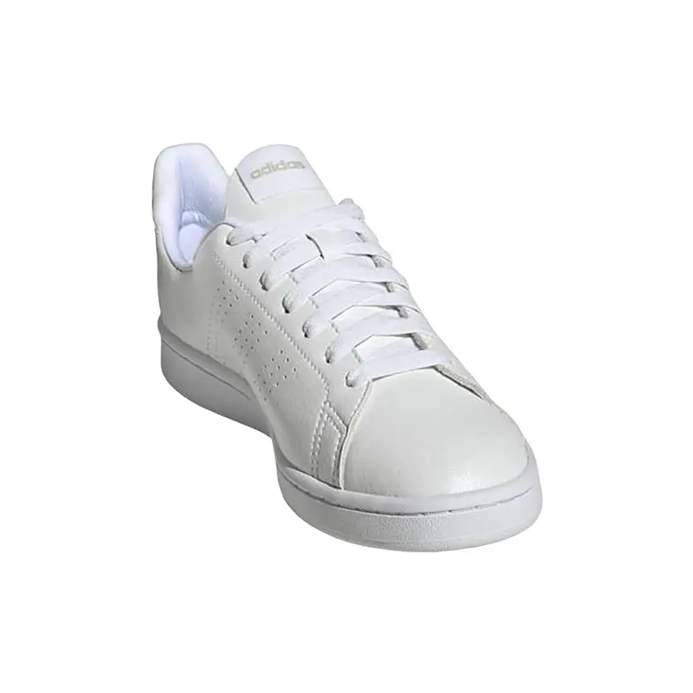 Adidas shoes - adidas Advantage - Advantage - SB1158-HR0319 - White 0