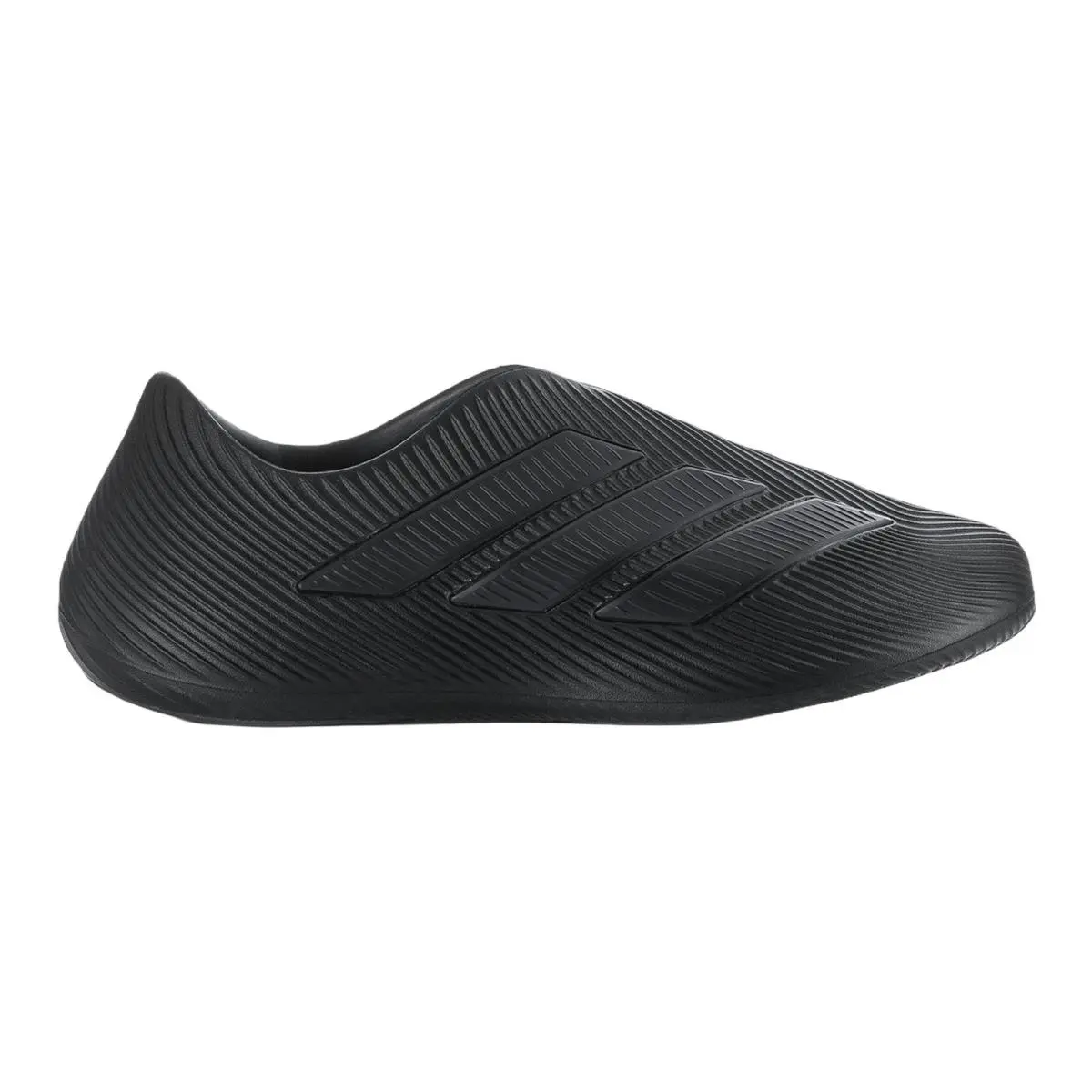 Adidas Pure Chill Comfort Walking Casual Sneakers Mens Size 8-14