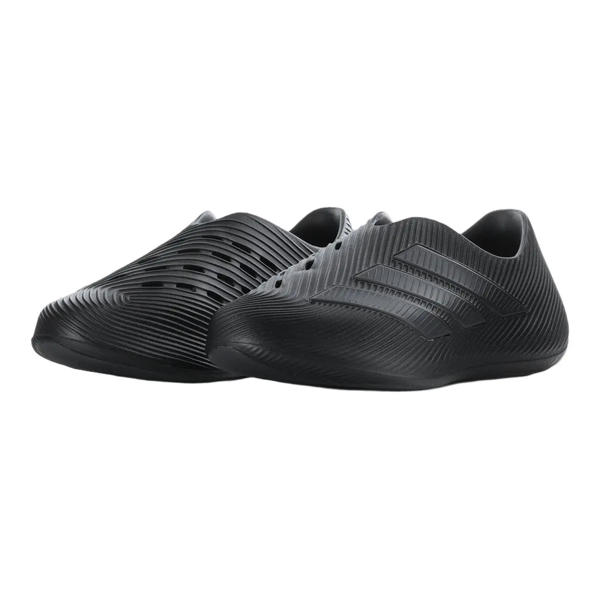 Adidas shoes - ADIDAS Pure Chill - Pure Chill - Core Black/Carbon/Carbon 0
