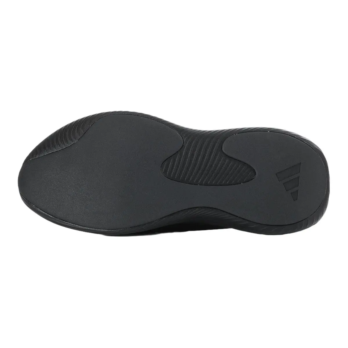 Adidas shoes - ADIDAS Pure Chill - Pure Chill - Core Black/Carbon/Carbon 4
