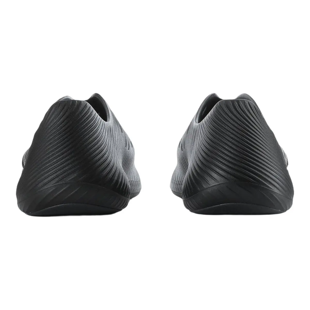 Adidas shoes - ADIDAS Pure Chill - Pure Chill - Core Black/Carbon/Carbon 10