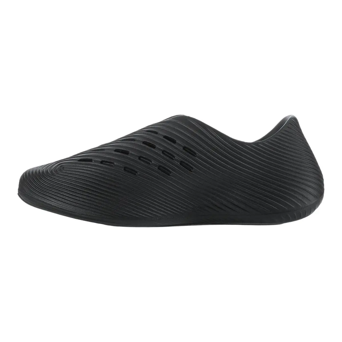 Adidas shoes - ADIDAS Pure Chill - Pure Chill - Core Black/Carbon/Carbon 11
