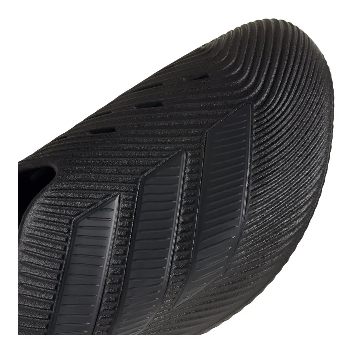 Adidas shoes - ADIDAS Pure Chill - Pure Chill - Core Black/Carbon/Carbon 13