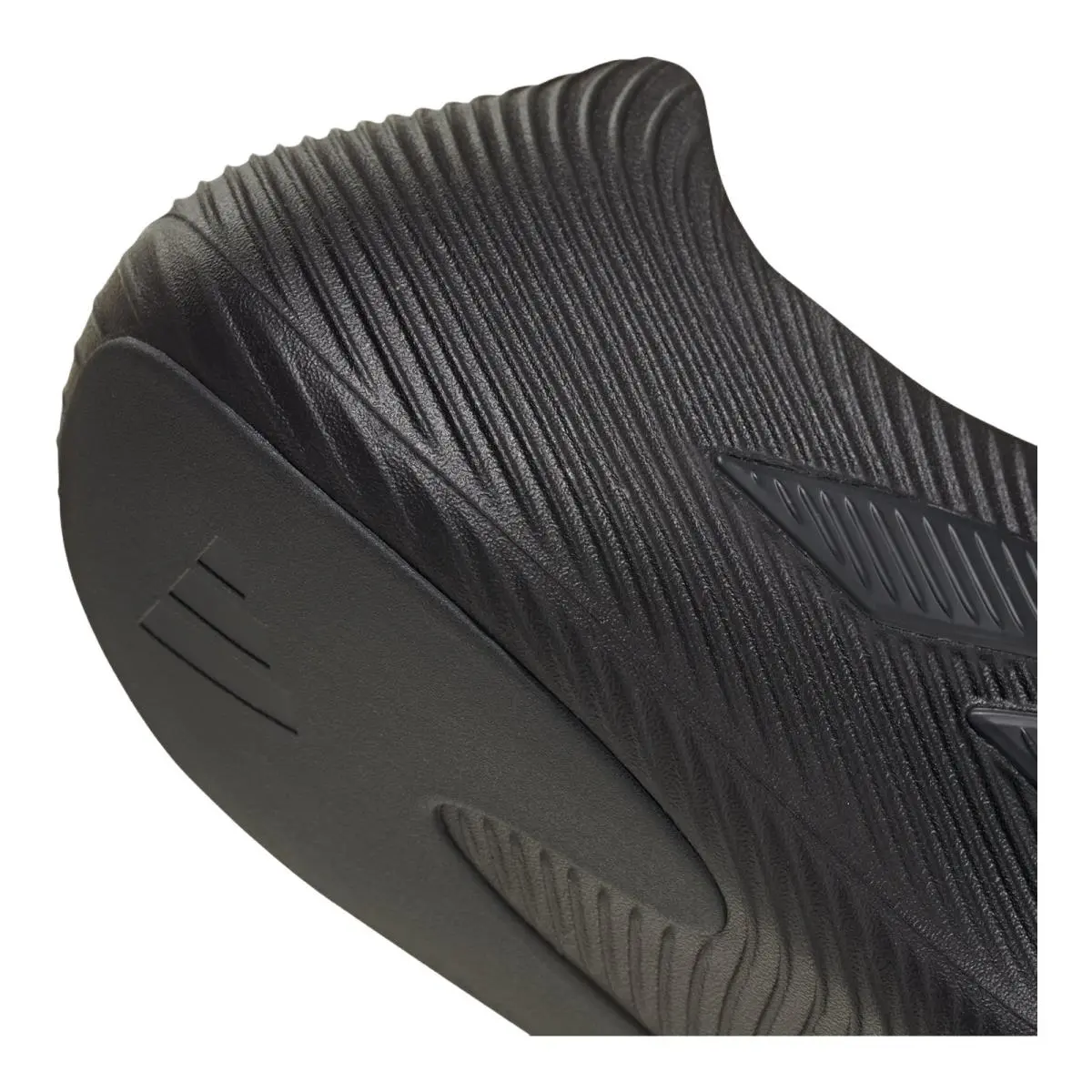 Adidas shoes - ADIDAS Pure Chill - Pure Chill - Core Black/Carbon/Carbon 14