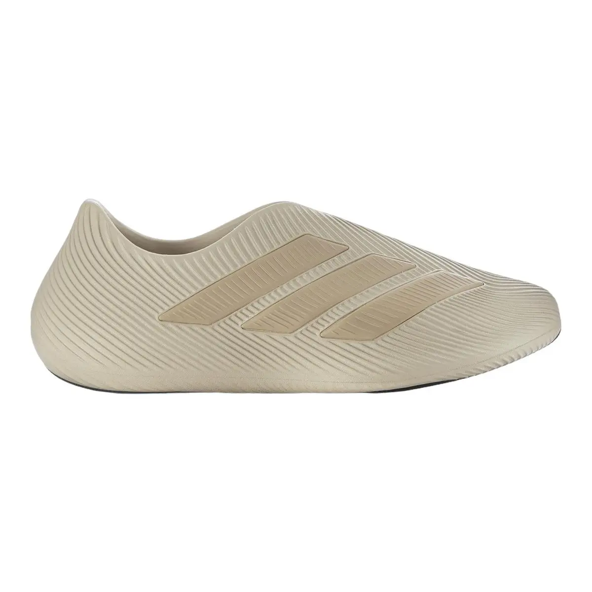 Adidas shoes - ADIDAS Pure Chill - Pure Chill - Core Black/Carbon/Carbon 15