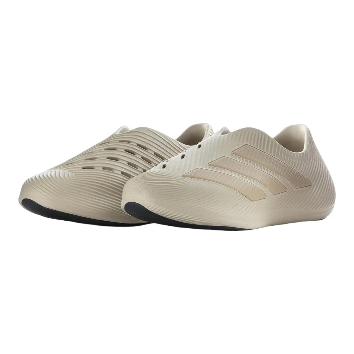 Adidas shoes - ADIDAS Pure Chill - Pure Chill - Core Black/Carbon/Carbon 16