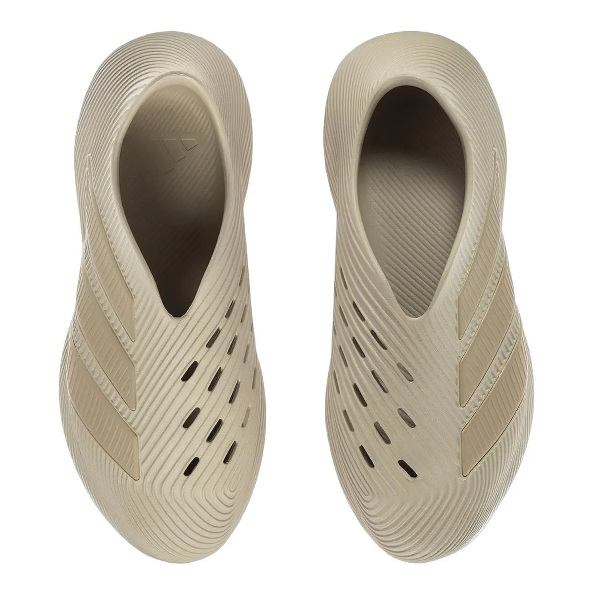Adidas shoes - ADIDAS Pure Chill - Pure Chill - Core Black/Carbon/Carbon 17
