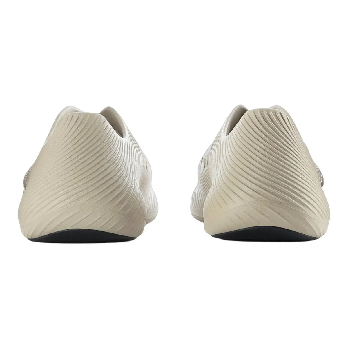 Adidas shoes - ADIDAS Pure Chill - Pure Chill - Core Black/Carbon/Carbon 18