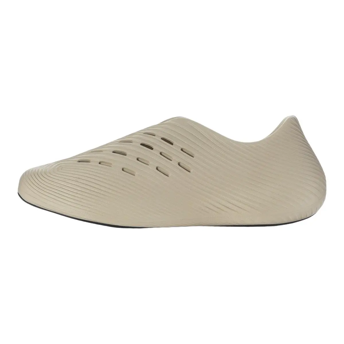 Adidas shoes - ADIDAS Pure Chill - Pure Chill - Core Black/Carbon/Carbon 19