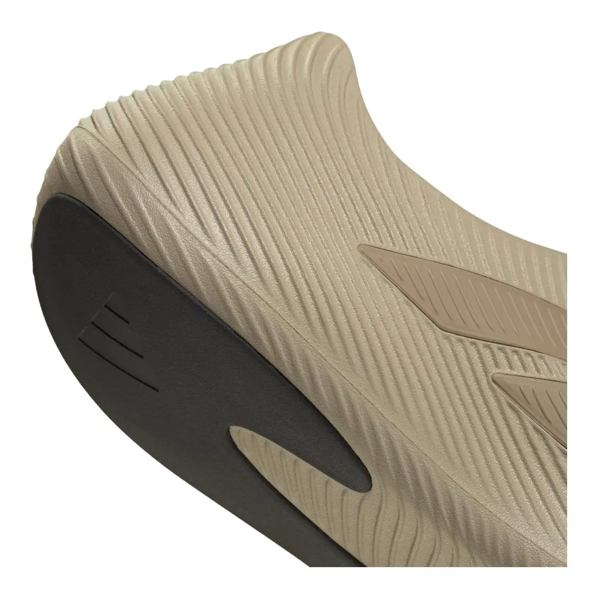Adidas shoes - ADIDAS Pure Chill - Pure Chill - Core Black/Carbon/Carbon 22
