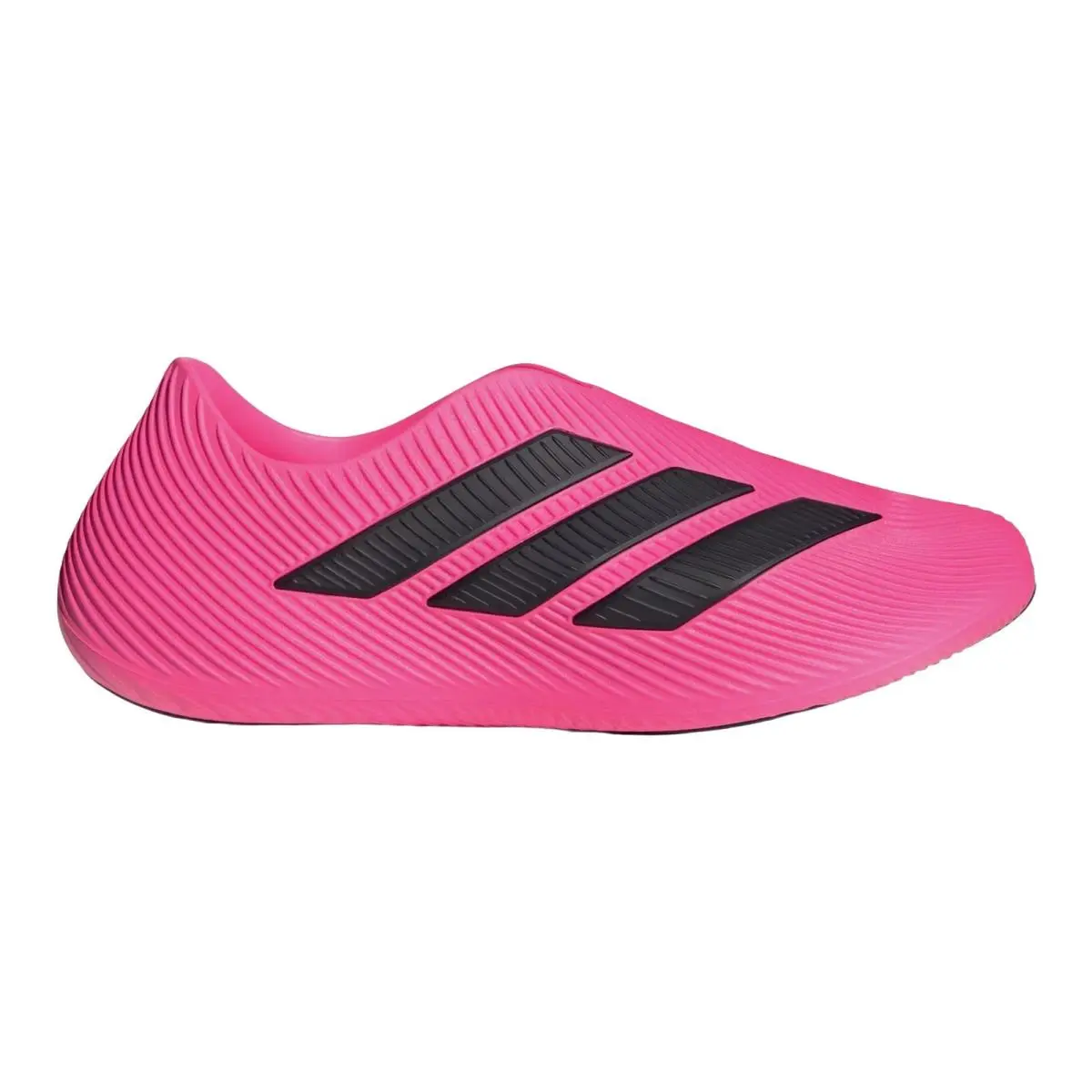 Adidas shoes - ADIDAS Pure Chill - Pure Chill - Core Black/Carbon/Carbon