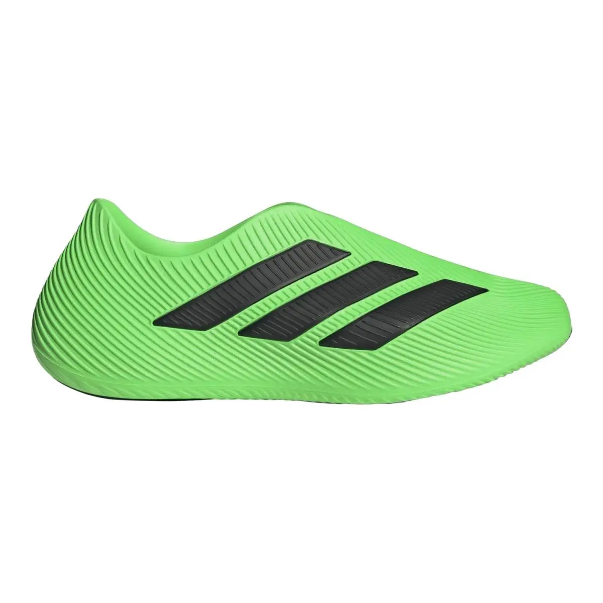 Adidas shoes - ADIDAS Pure Chill - Pure Chill - Core Black/Carbon/Carbon 46