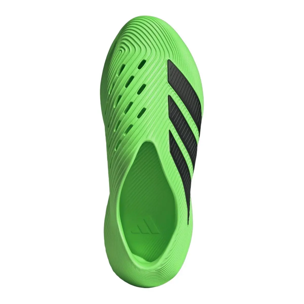 Adidas shoes - ADIDAS Pure Chill - Pure Chill - Core Black/Carbon/Carbon 47