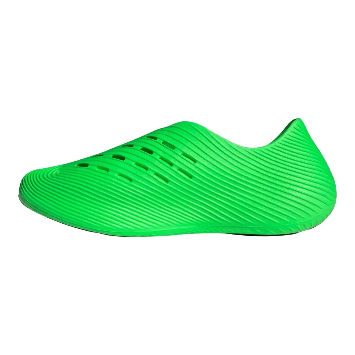 Adidas shoes - ADIDAS Pure Chill - Pure Chill - Core Black/Carbon/Carbon 50