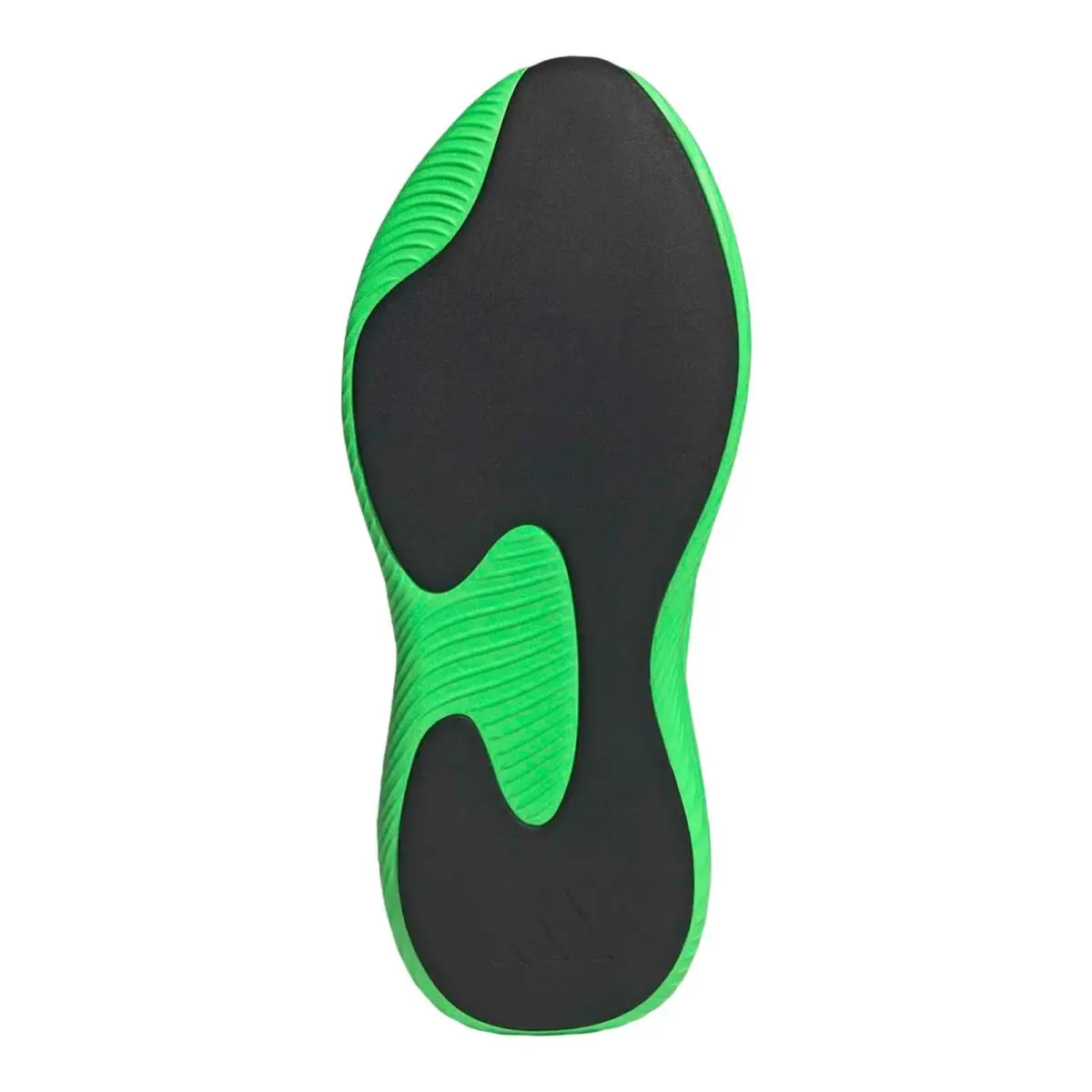 Adidas shoes - ADIDAS Pure Chill - Pure Chill - Core Black/Carbon/Carbon 51