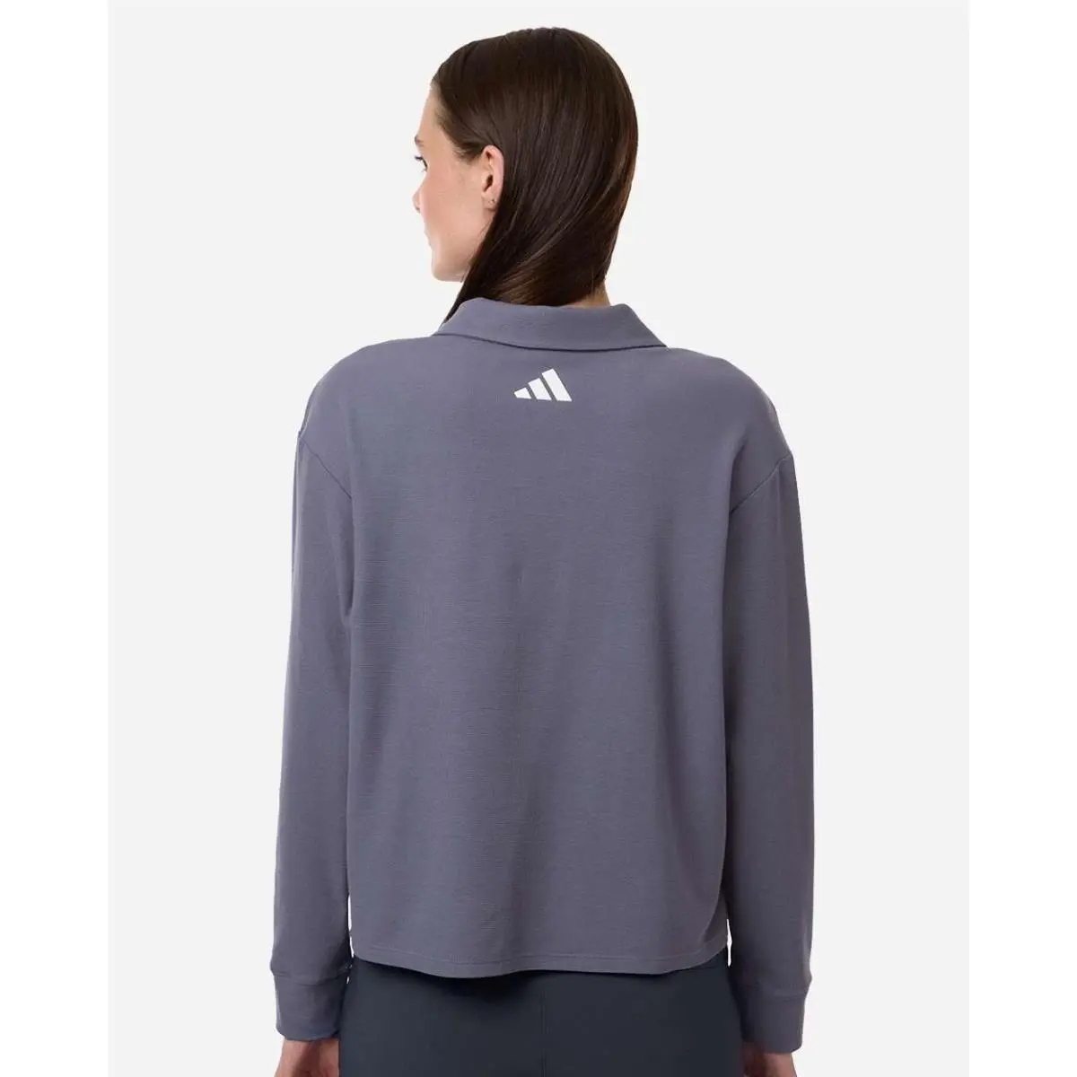 Adidas clothing - Blue, Jacket: Black 0