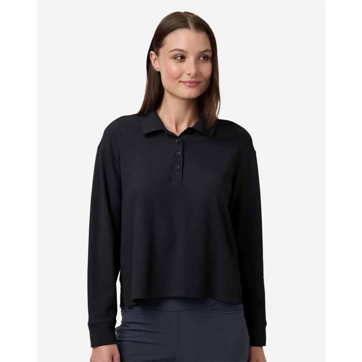 Adidas clothing - Blue, Jacket: Black 11