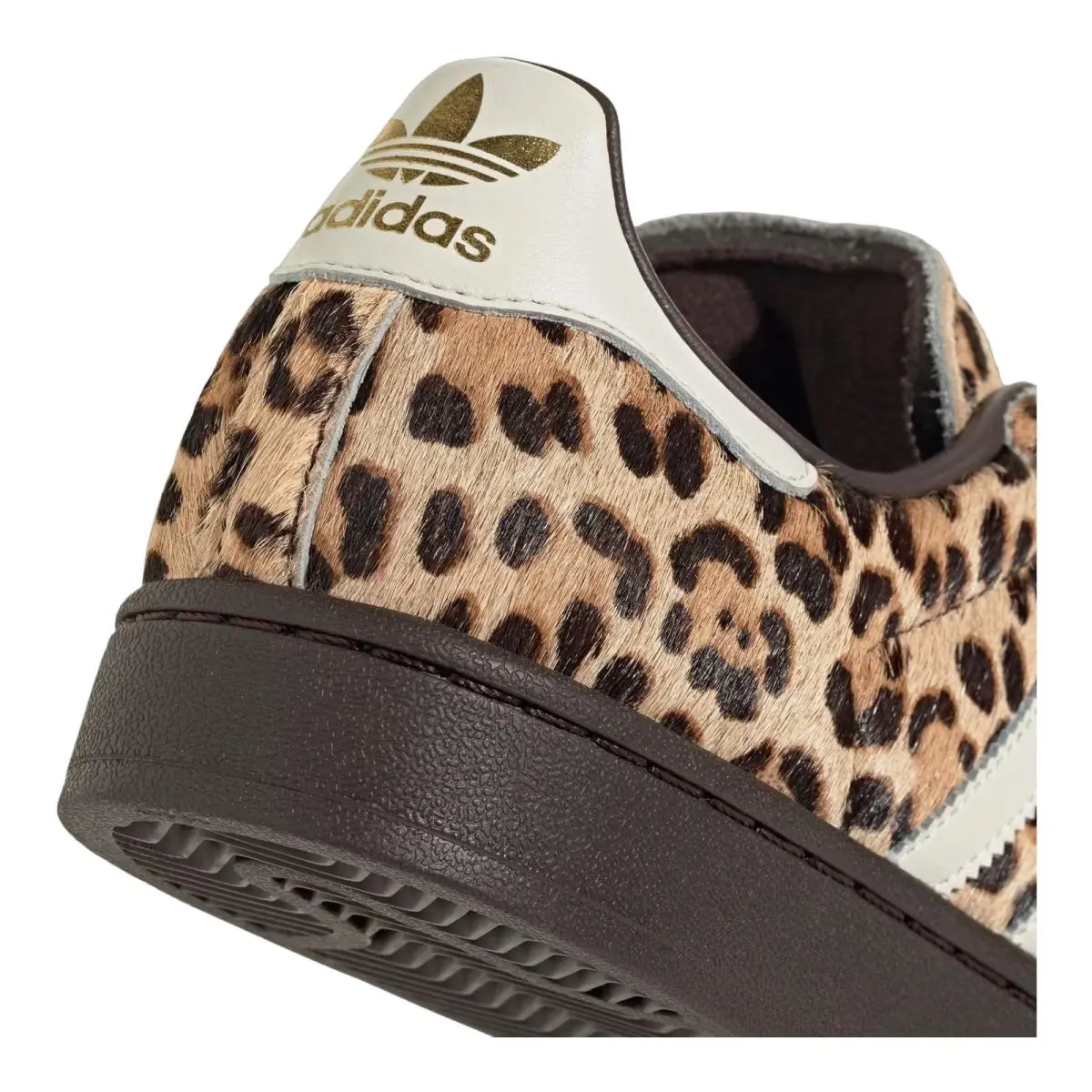 Adidas shoes - Superstar Ii - Superstar - Cloud White/Cloud White/Core Black 53