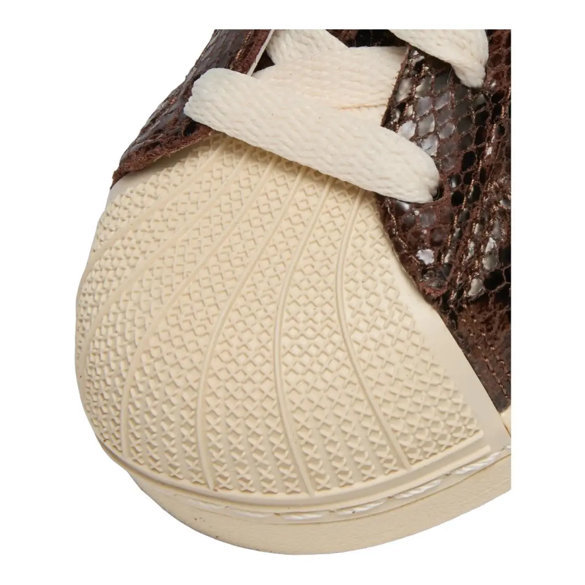 Adidas shoes - Superstar Ii - Superstar - Cloud White/Cloud White/Core Black 62