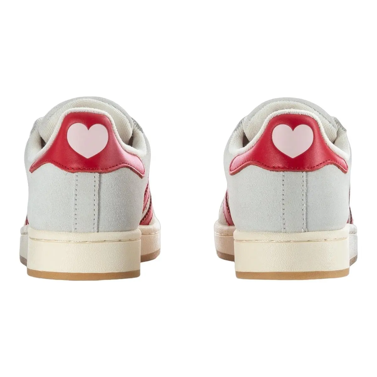Adidas shoes - Superstar Ii - Superstar - Cloud White/Cloud White/Core Black 47