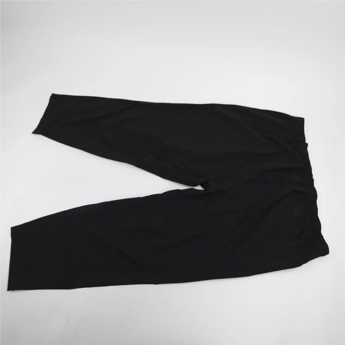 Adidas clothing - Black 0