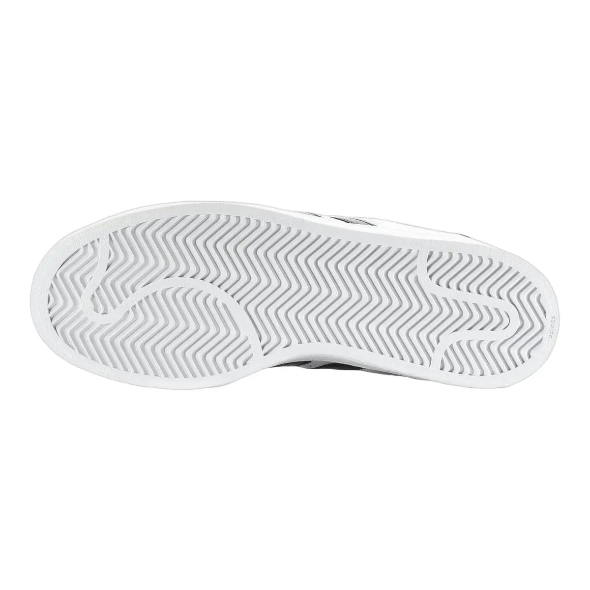 Adidas shoes - Superstar Ii - Superstar - White/Green/Beige 30