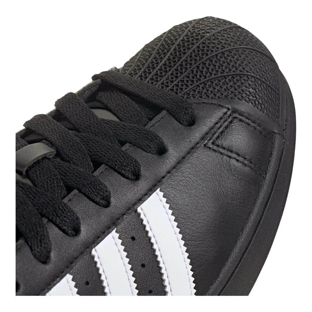 Adidas shoes - Superstar Ii - Superstar - White/Green/Beige 69