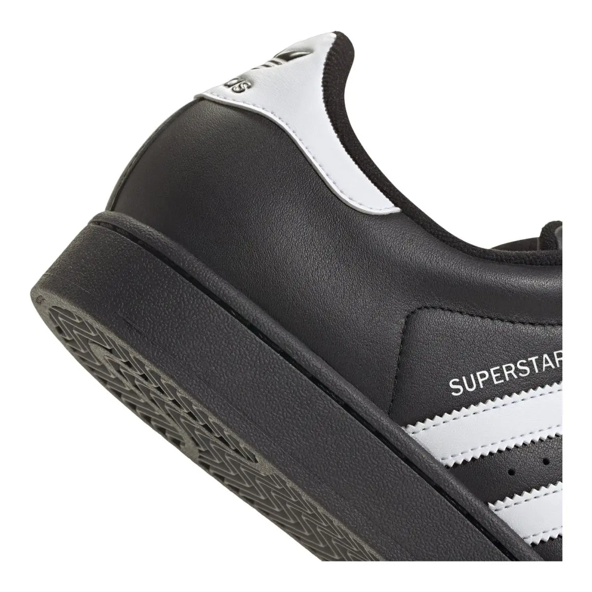 Adidas shoes - Superstar Ii - Superstar - White/Green/Beige 70
