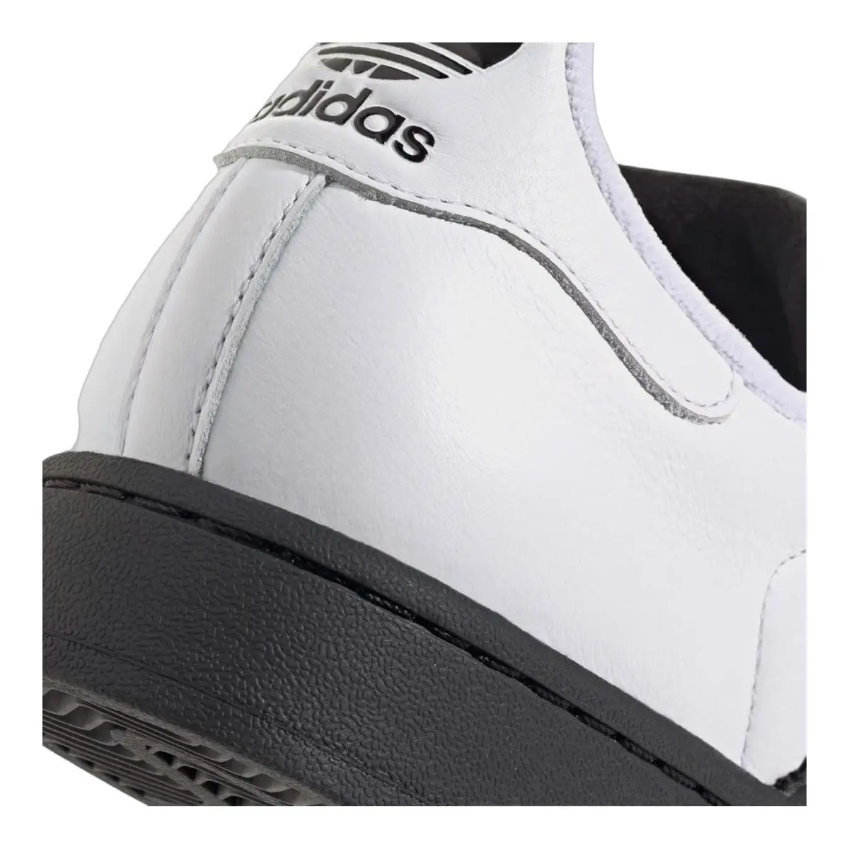 Adidas shoes - Superstar Ii - Superstar - White/Green/Beige 83