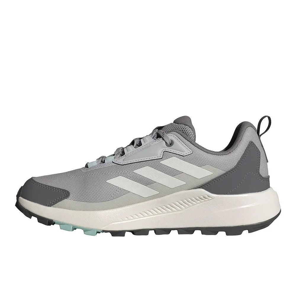 Adidas shoes - adidas Terrex Anylander Hiking - Terrex Anylander Hiking - SB1158-JR6605 - Grey 1