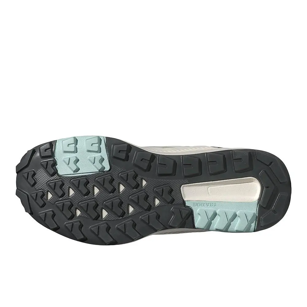 Adidas shoes - adidas Terrex Anylander Hiking - Terrex Anylander Hiking - SB1158-JR6605 - Grey 3