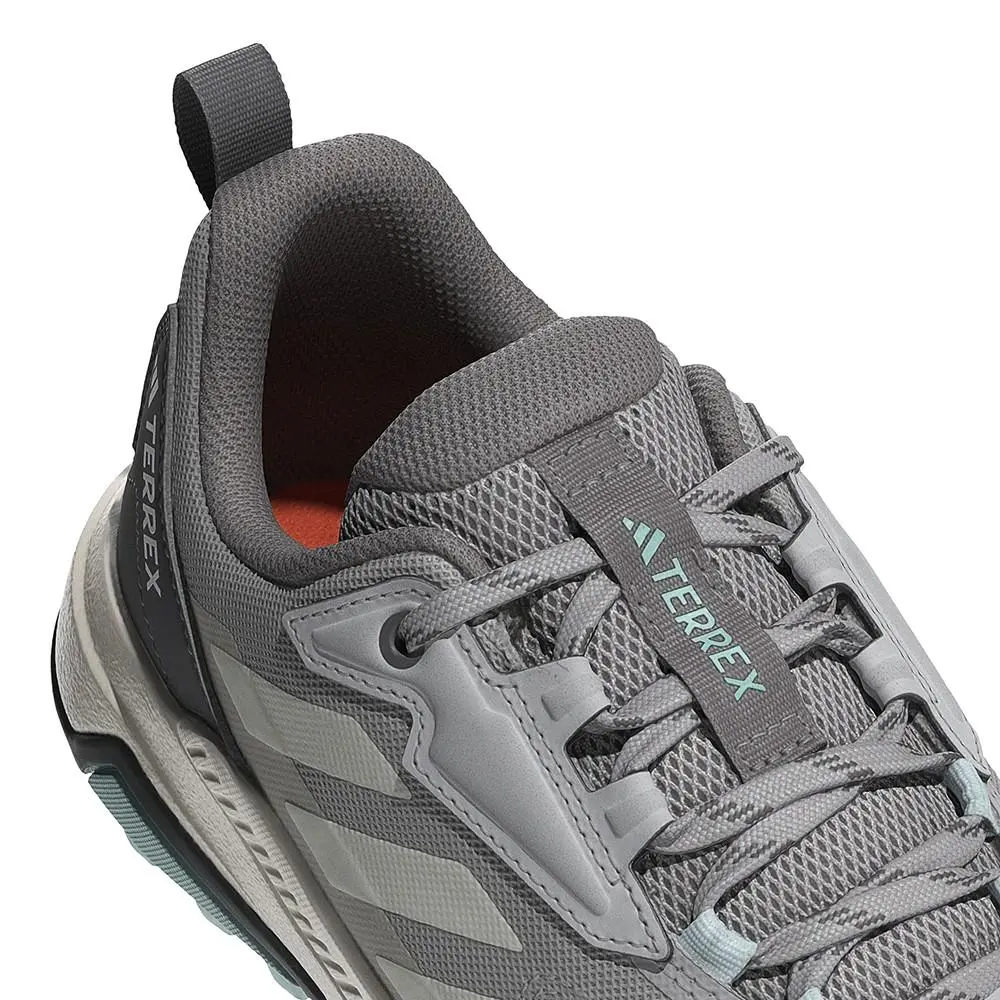 Adidas shoes - adidas Terrex Anylander Hiking - Terrex Anylander Hiking - SB1158-JR6605 - Grey 5