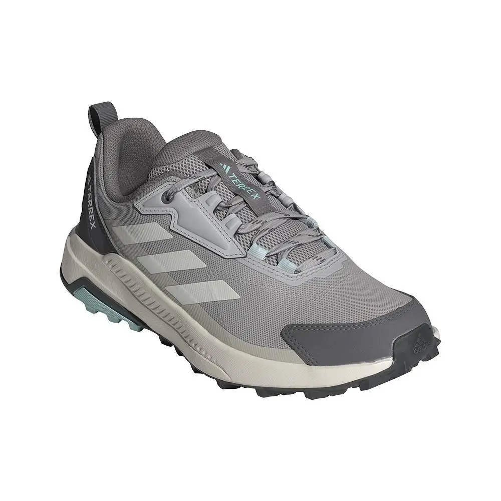 Adidas shoes - adidas Terrex Anylander Hiking - Terrex Anylander Hiking - SB1158-JR6605 - Grey 8