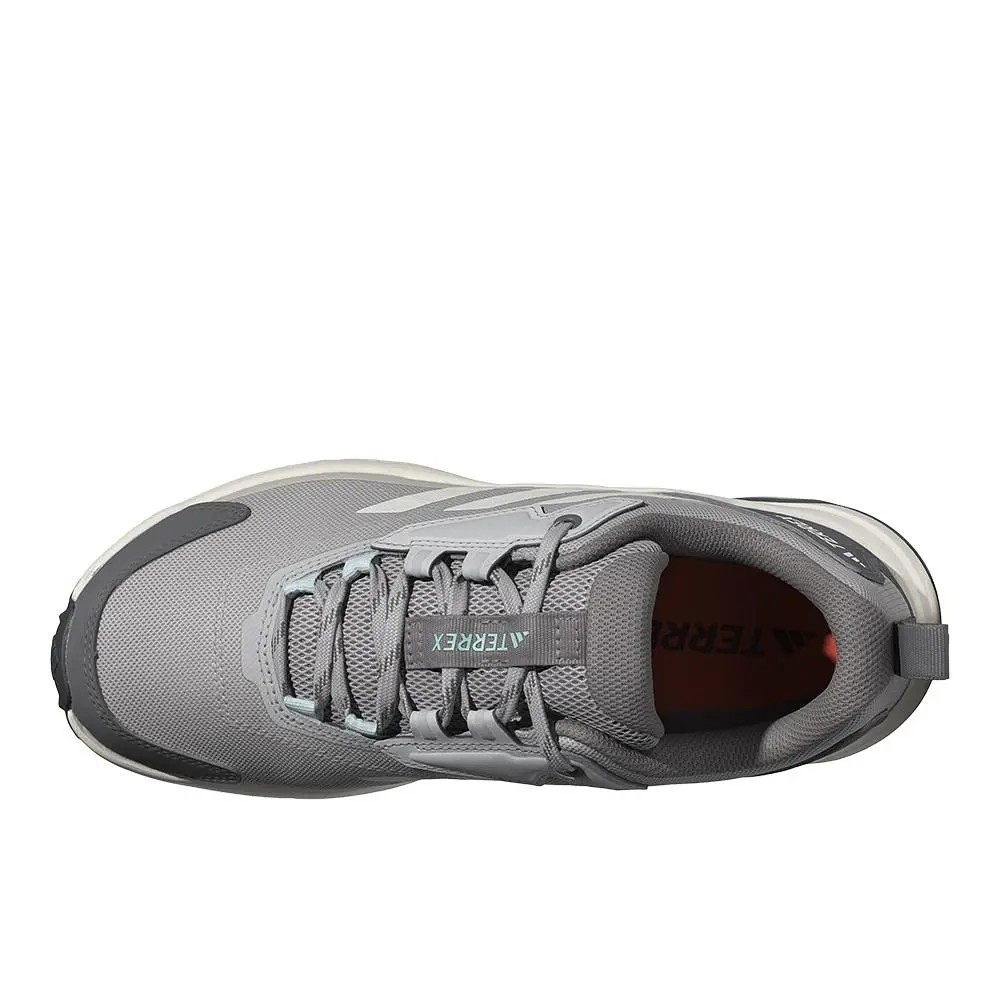 Adidas shoes - adidas Terrex Anylander Hiking - Terrex Anylander Hiking - SB1158-JR6605 - Grey 10